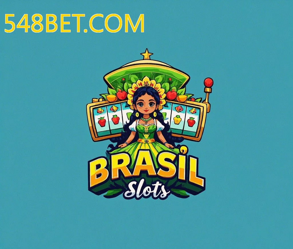 548bet GAME-Login