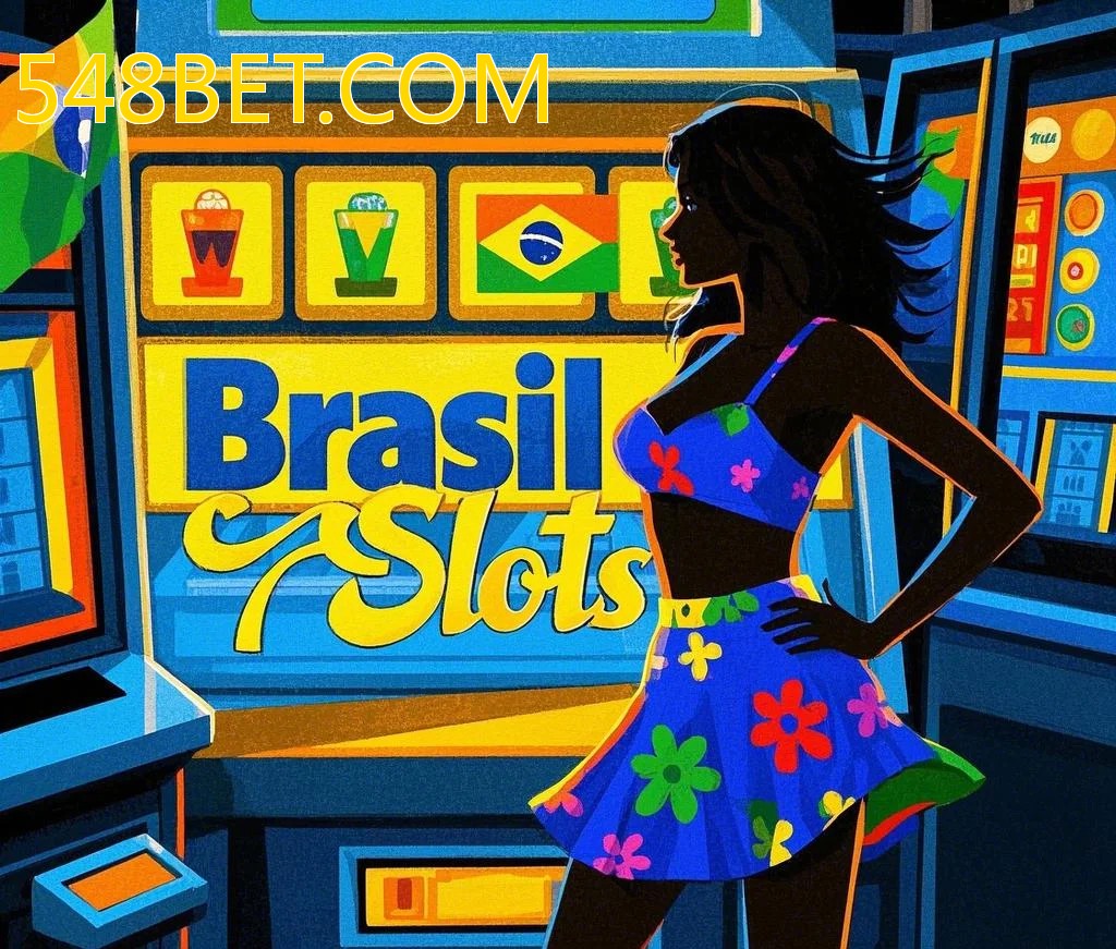 548bet GAME-Jogo